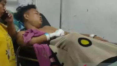 Pilot Masih Memegang Kendali saat Tabrak Gunung, KNKT Ungkap Analisis Awal Tragedi Pesawat ATR 42-500 di Sulsel