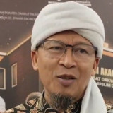 Kata Aa Gym soal Islamophobia Jadi Kekhawatiran Pembangunan Islamic Centre Indonesia di Melbourne Australia