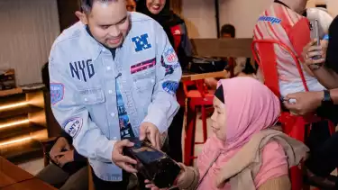 Perluas Layanan, Juragan 99 Trans Hadirkan Kantor Perwakilan di Malang