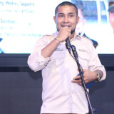 Kontra Narasi Gandeng Polri Upaya Edukasi Masyarakat Terkait Informasi di Medsos