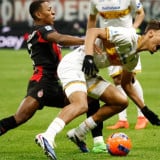 Demi Sempurnakan Formasi 3-5-2 Allegri, AC Milan Bidik Permata Liga Italia dari Tim Semenjana Serie A Musim Panas Nanti