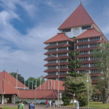 Pendaftaran SNBP Dibuka pada Februari 2026, 5 Prodi di UI Sepi Peminat Tahun Lalu, Apa Saja?