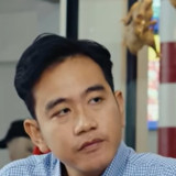 Respons 3 Prajurit TNI Tewas di Lebanon, Wapres RI Gibran Dorong PBB Investigasi