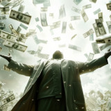 6 Shio yang Diramal Dapat Kekayaan pada 11 April 2026, Babi dan Monyet Bersiaplah!