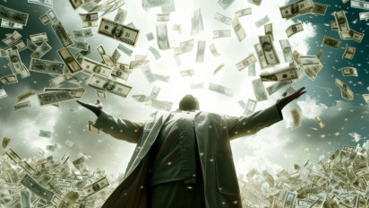 6 Ramalan Keuangan Shio Besok, 20 Januari 2026: Peluang Rezeki dan Angka Hoki Kuda hingga Babi