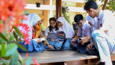 Kapan Pendaftaran SNBP 2026? Simak Jadwal Lengkap Alur Seleksinya