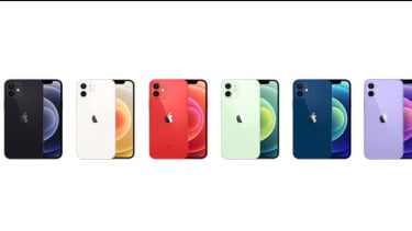 Semakin Langka, Ini Harga iPhone 12 di Pasaran 2026