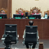 Di Tengah Sidang Chromebook, Eks Komjak Minta Jaksa Tak Terpancing Isu Medsos