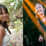 Pernah Jadi Kekasih Aurelie Moeremans, Penyanyi Ello Ikut Terseret Imbas Buku Broken Strings: Selamat Atas Karya Literasinya