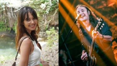 Pernah Jadi Kekasih Aurelie Moeremans, Penyanyi Ello Ikut Terseret Imbas Buku Broken Strings: Selamat Atas Karya Literasinya