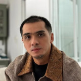 Pakar Telematika Ungkap Fakta di Balik Video Diduga Ricky Harun Bersama LC