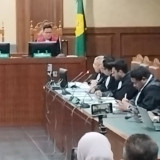 LKPP Ungkap Harga Laptop Tergolong Mahal, JPU Patahkan Klaim Eks Mendikbudristek Klaim