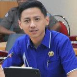 Fraksi Demokrat Ingatkan Peredaran Narkoba Masuk Apartemen dan Kos, Dorong Raperda P4GN Punya Daya Paksa