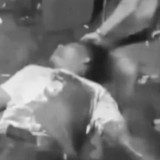 Bentrokan Berdarah di Kafe Remang-remang Siantar, Pengunjung Tewas Ditusuk