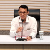 KPK Sita Uang Ratusan Juta Dalam OTT Walikota Madiun