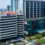 Seiring Dapen Gagal Bayar, DPR Desak Pemerintah Serius Benahi BUMN Karya