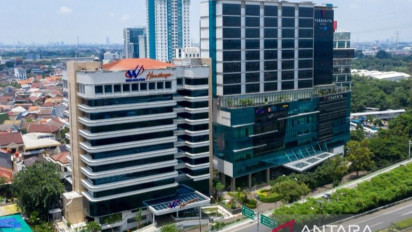 Seiring Dapen Gagal Bayar, DPR Desak Pemerintah Serius Benahi BUMN Karya