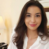 Manohara Ungkap Sang Ibu Sering Membawanya ke Dukun saat Kecil karena Tidak Nurut