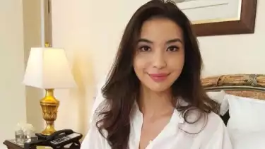 Manohara Odelia Pinot