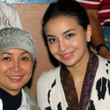 Siapa Sebenarnya Daisy Fajarina? Ini Fakta-fakta Mengenai Ibu Manohara yang Kini Sudah Putus Kontak dengan Putrinya