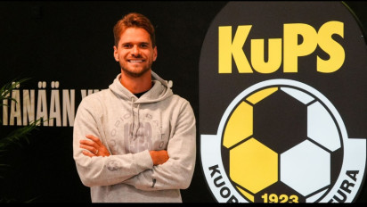 Jurnalis Italia Sebut Pemain Baru Persija Sudah OTW Jakarta, Kapan Paulo Ricardo Diperkenalkan?