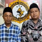 Minta Maaf, Panitia Isra Mi raj yang Tampilkan Biduan Joget Erotis di Banyuwangi Akui Khilaf
