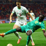 Kronologi Gelar Juara Piala Afrika 2025 Senegal Dicabut dan Diberikan ke Maroko: Berawal dari Walk Out di Partai Final