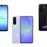 3 Rekomendasi HP Samsung 5G di Bawah 5 Juta, Spek Kencang dan Layar AMOLED