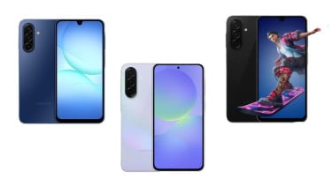 3 Rekomendasi HP Samsung 5G di Bawah 5 Juta, Spek Kencang dan Layar AMOLED