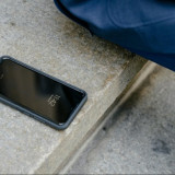 Sering Kehilangan Barang Bukan Berarti Dicuri, Amalkan Doa Berikut Agar Segera Ditemukan Kembali