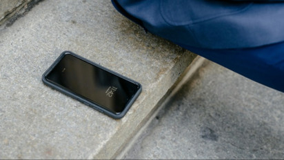 Sering Kehilangan Barang Bukan Berarti Dicuri, Amalkan Doa Berikut Agar Segera Ditemukan Kembali