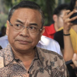 Harta Kekayaan Bupati Pati Sudewo yang Diciduk KPK, Sederet Tanah dan Mobil Mewah Bikin Melongo