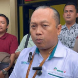Masih Adanya Gas Karbon Monoksida Persulit Pencarian Korban, Tim Gabungan Evakuasi Tiga Korban Jiwa dari Tambang Pongkor
