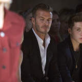 Amarah Brooklyn Beckham Memuncak, Sifat Asli David dan Victoria Dikupas Habis-habisan: Saya Tidak Ingin Berdamai dengan Mereka