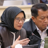 Percepat Pemulihan Pascabencana, Menteri PANRB: Perkuat Tata Kelola Pemerintahan dan Pelayanan Publik