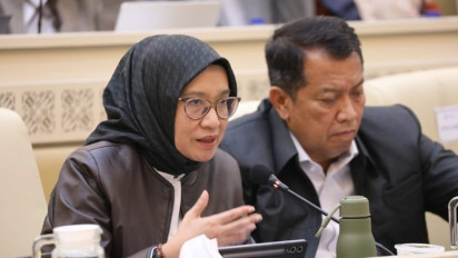 Percepat Pemulihan Pascabencana, Menteri PANRB: Perkuat Tata Kelola Pemerintahan dan Pelayanan Publik