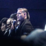 John Herdman Start Pimpin Timnas Indonesia di Posisi 122, Ini Ranking FIFA Terbaru Edisi Januari