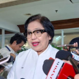 Komisi IX DPR Nilai Dampak MBG Belum Terukur, Laporan Stunting dan Gizi Tak Kunjung Diserahkan