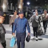 Kasus OTT Wali Kota Madiun Naik ke Penyidikan, Ini Sembilan Nama yang Diperiksa KPK di Jakarta