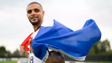 Layvin Kurzawa