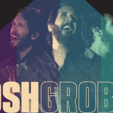 Siap Bernostalgia, Josh Groban Akan Gelar Konser di Jakarta Bulan Depan