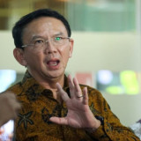 Kesaksian Ahok di Sidang Tipikor Dinilai Kuat, Dugaan Penyimpangan Pertamina Makin Terang