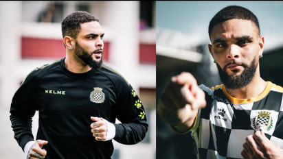Jurnalis Prancis Bocorkan Kabar Eks PSG Layvin Kurzawa Segera Merapat ke Persib, Isyarat Perpisahan Federico Barba?