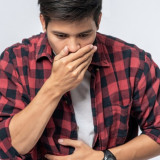 Benarkah Kerokan Bisa Sembuhkan Masuk Angin? Ini Penjelasan Ilmiah dan Manfaatnya bagi Tubuh