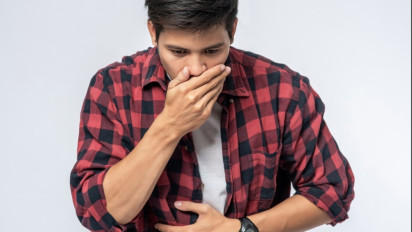 Benarkah Kerokan Bisa Sembuhkan Masuk Angin? Ini Penjelasan Ilmiah dan Manfaatnya bagi Tubuh