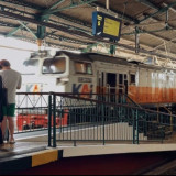 Siapkan Infrastruktur Pemesanan Tiket Lebaran, KAI Lakukan Migrasi Sistem