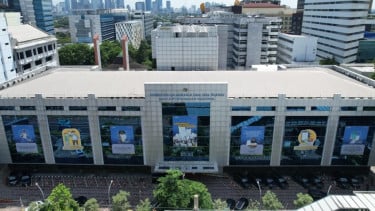 Sertifikat Girik hingga Letter C Tak Berlaku Mulai Februari, BPN Beri Solusi Supaya Tanah Tak Diambil Negara