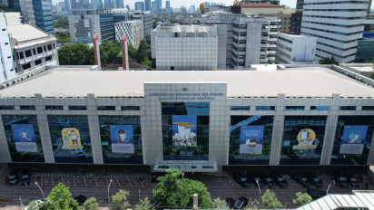 Sertifikat Girik hingga Letter C Tak Berlaku Mulai Februari, BPN Beri Solusi Supaya Tanah Tak Diambil Negara