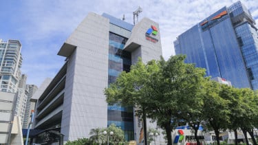 Raih Rating ESG A dari MSCI, Begini Arah Keberlanjutan Pertamina Patra Niaga Menuju NZE 2060