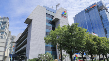 Raih Rating ESG A dari MSCI, Begini Arah Keberlanjutan Pertamina Patra Niaga Menuju NZE 2060